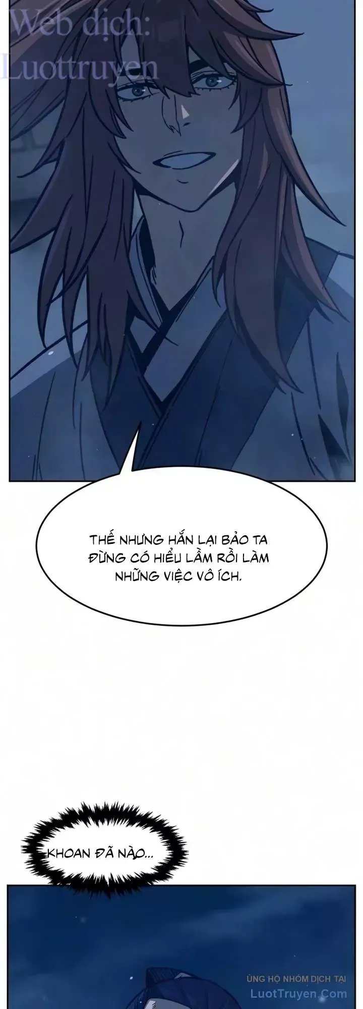 Cảm Kiếm Tuyệt Đối Chapter 182 - 50
