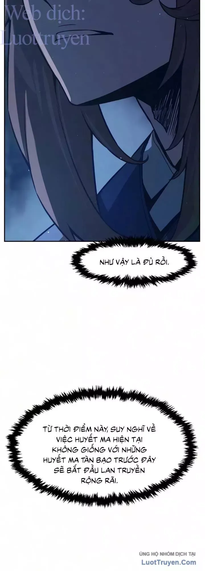 Cảm Kiếm Tuyệt Đối Chapter 182 - 55