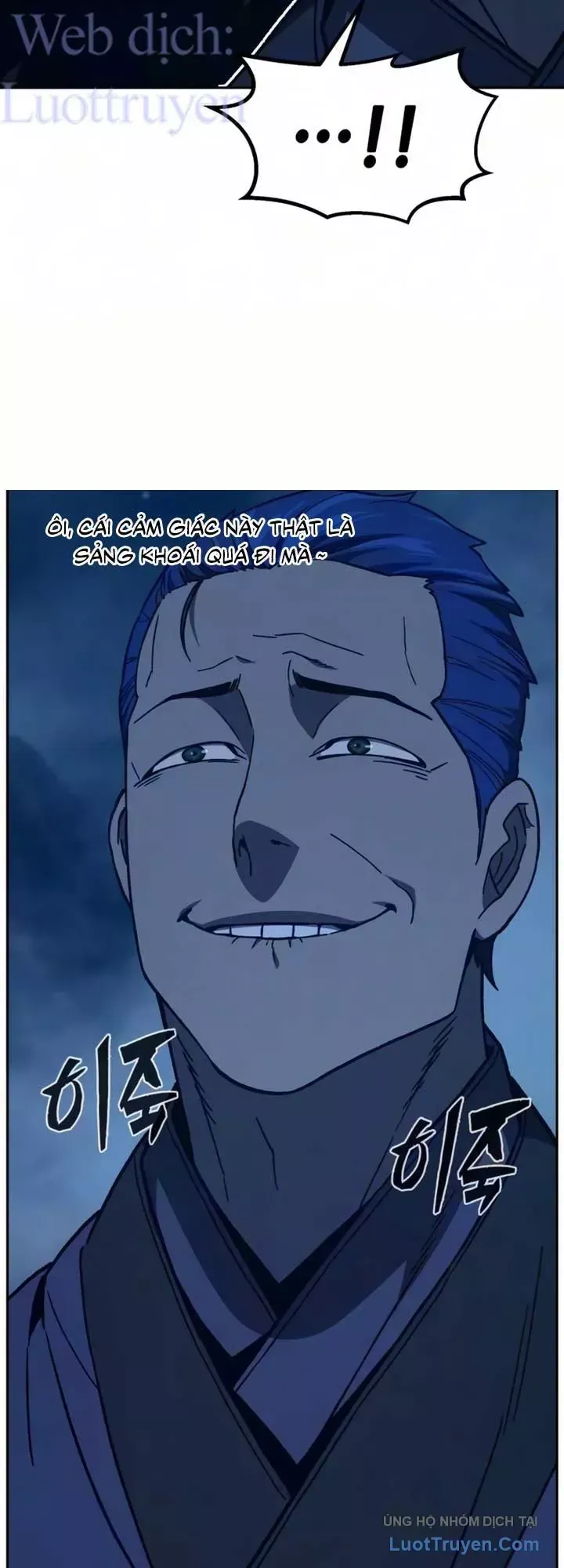 Cảm Kiếm Tuyệt Đối Chapter 182 - 62