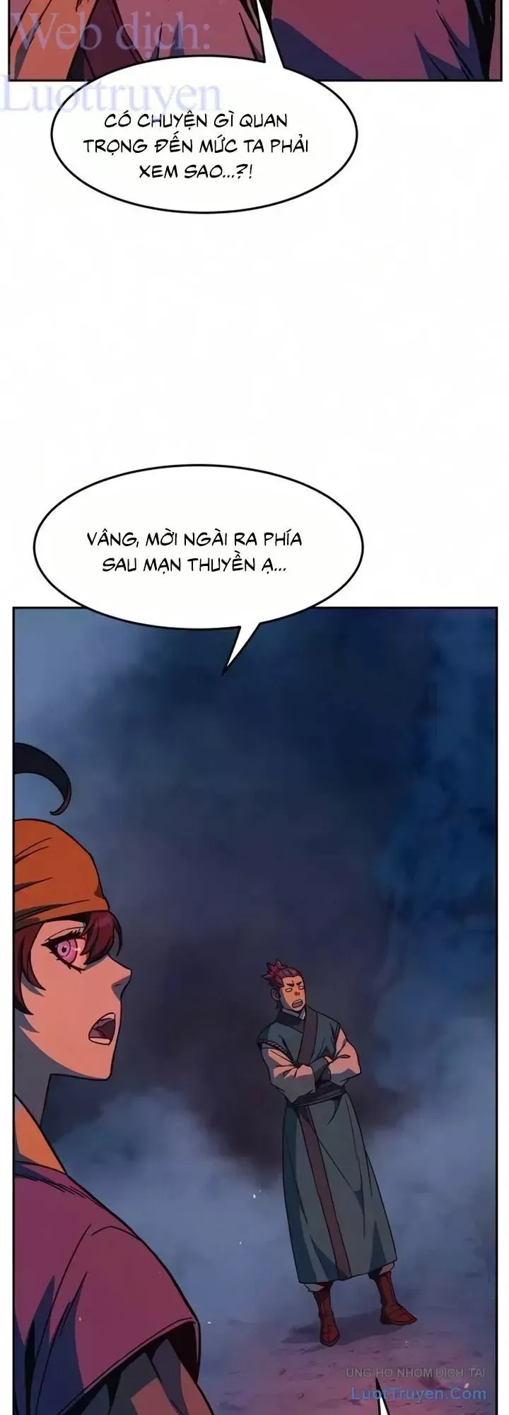 Cảm Kiếm Tuyệt Đối Chapter 182 - 64