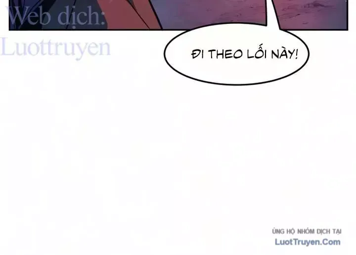 Cảm Kiếm Tuyệt Đối Chapter 182 - 65