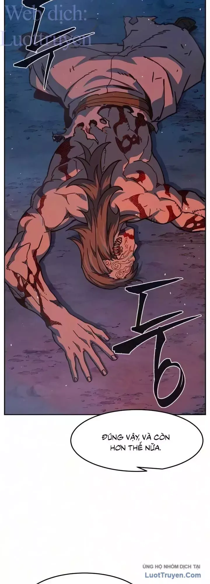 Cảm Kiếm Tuyệt Đối Chapter 182 - 68