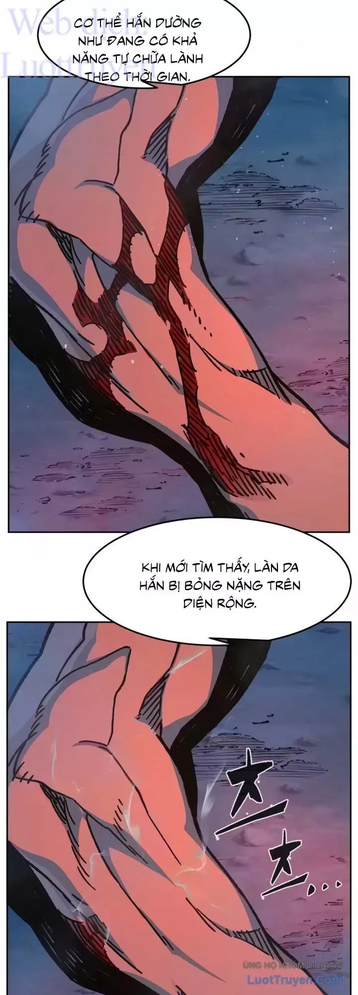 Cảm Kiếm Tuyệt Đối Chapter 182 - 69
