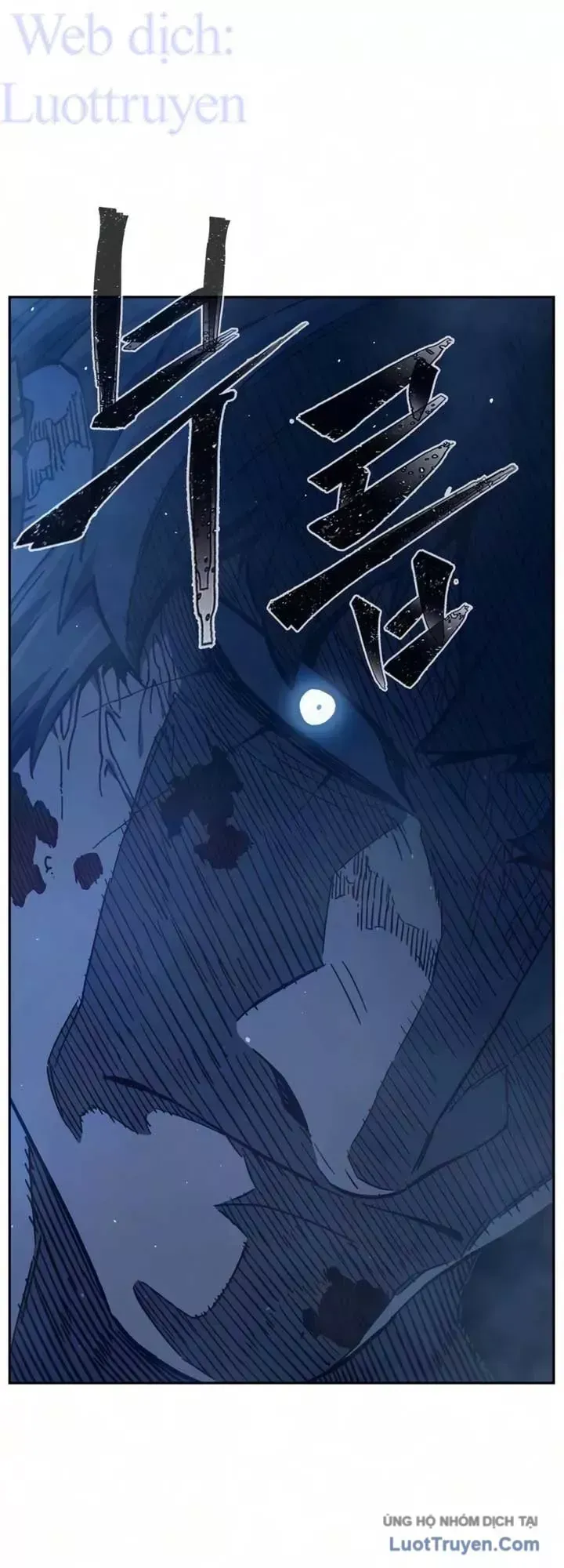 Cảm Kiếm Tuyệt Đối Chapter 182 - 73