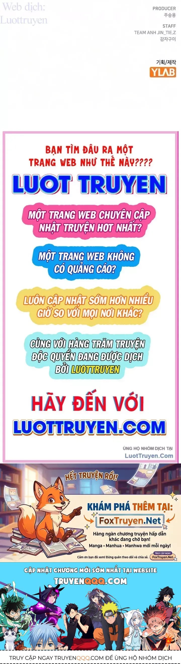 Cảm Kiếm Tuyệt Đối Chapter 182 - 80