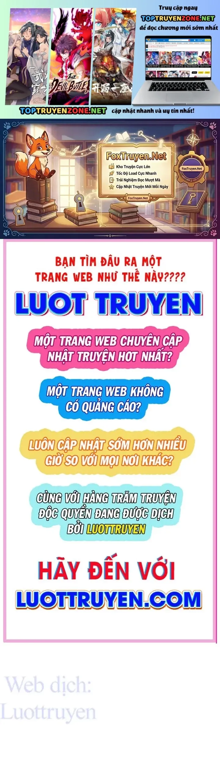 Cảm Kiếm Tuyệt Đối Chapter 183 - 2