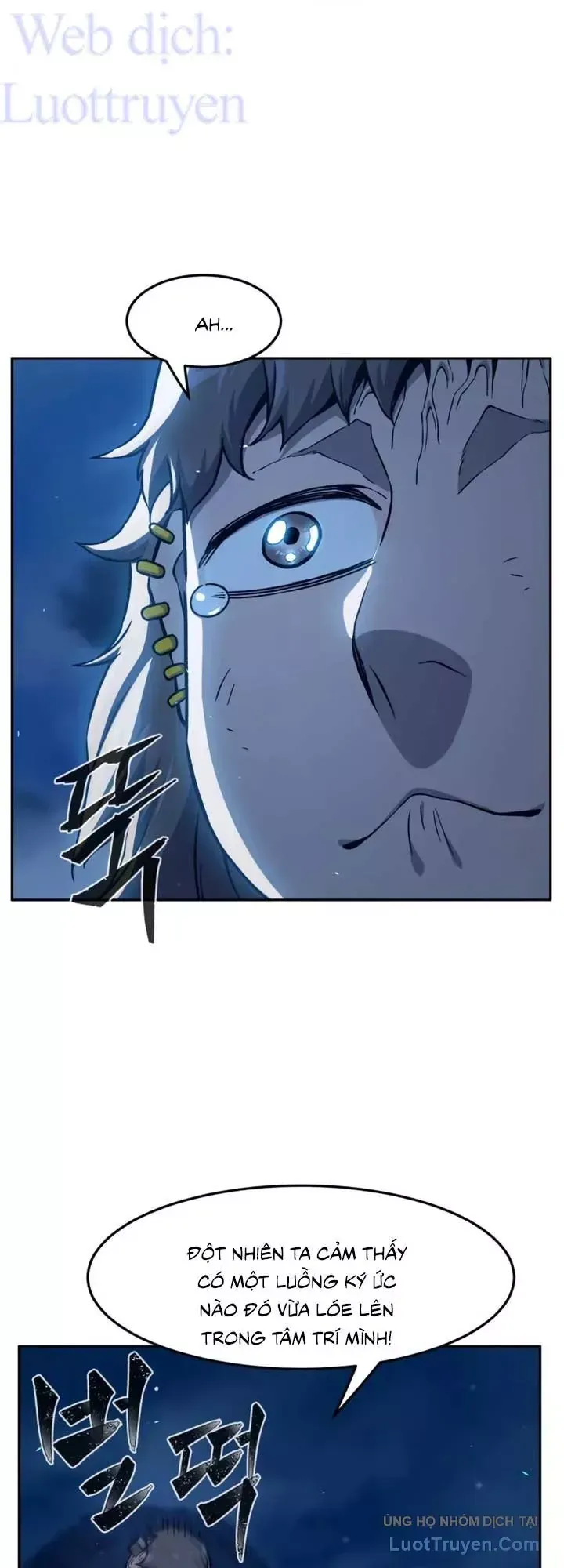 Cảm Kiếm Tuyệt Đối Chapter 183 - 25
