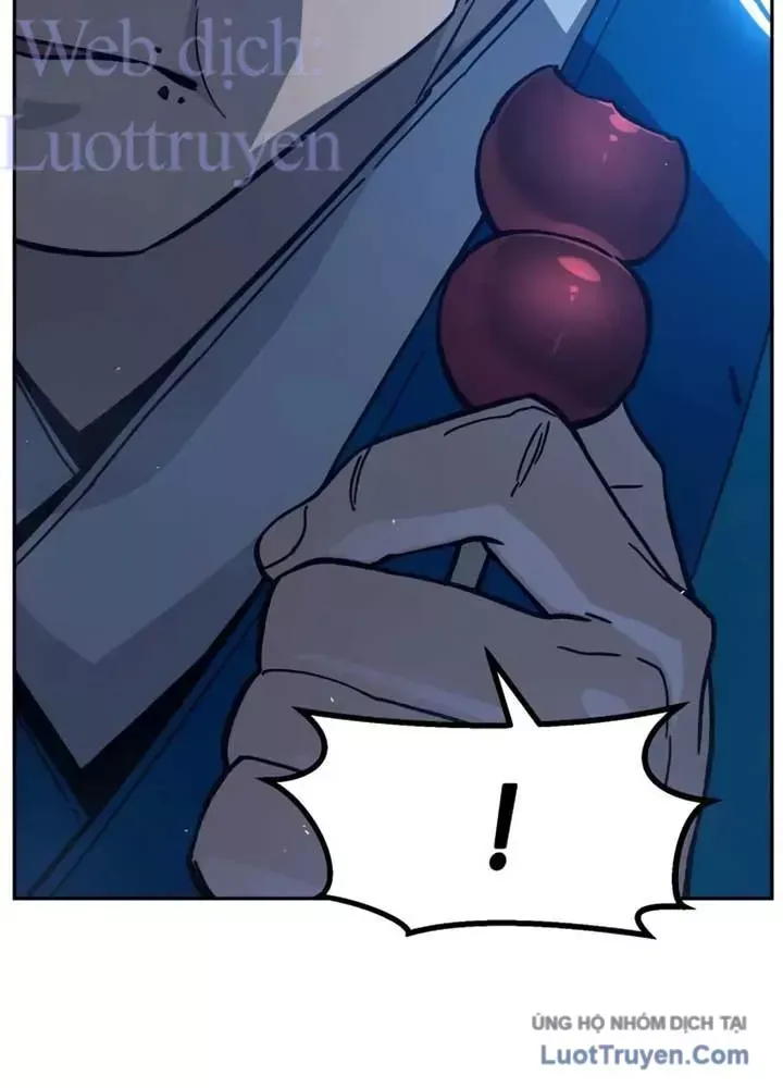 Cảm Kiếm Tuyệt Đối Chapter 183 - 27