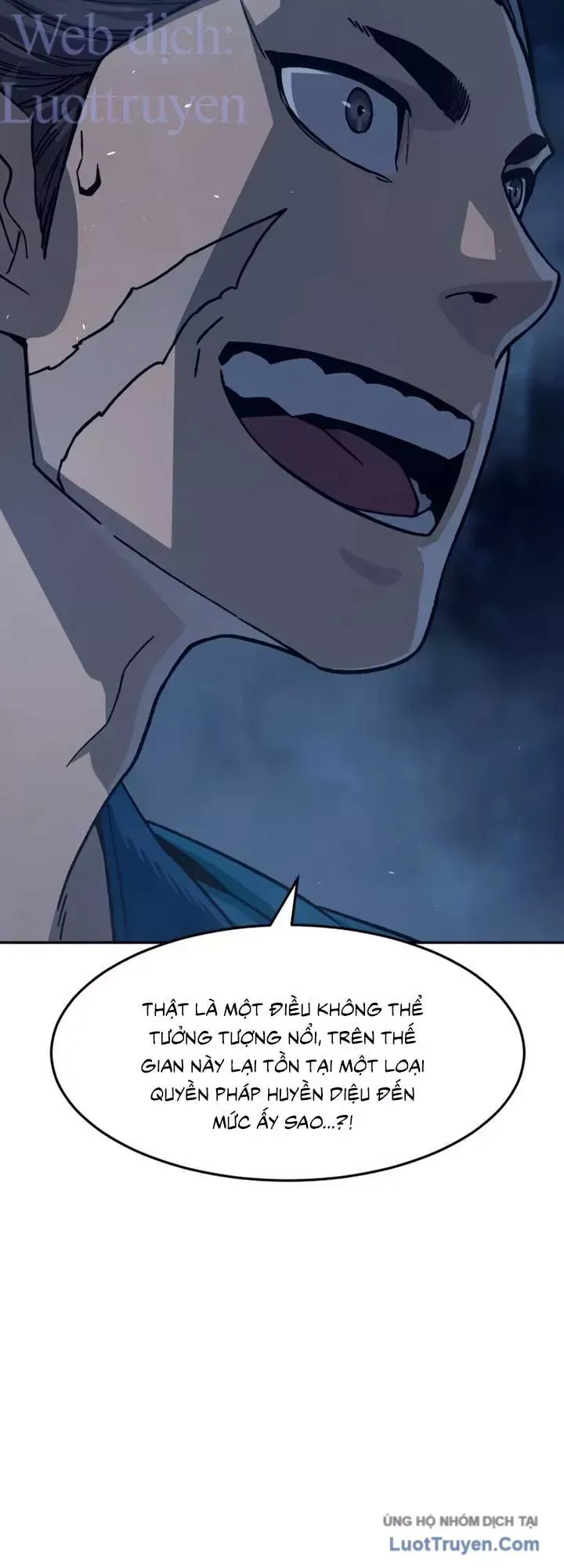 Cảm Kiếm Tuyệt Đối Chapter 183 - 34