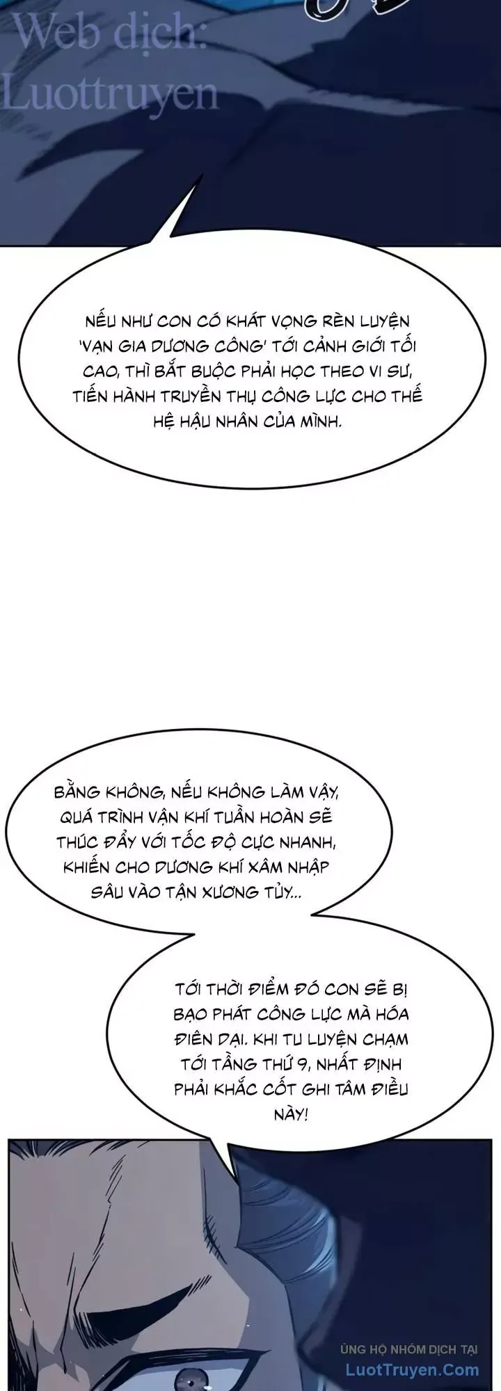 Cảm Kiếm Tuyệt Đối Chapter 183 - 39