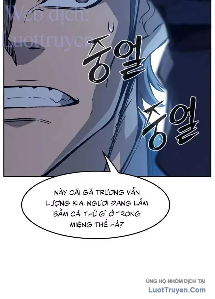 Cảm Kiếm Tuyệt Đối Chapter 183 - 40