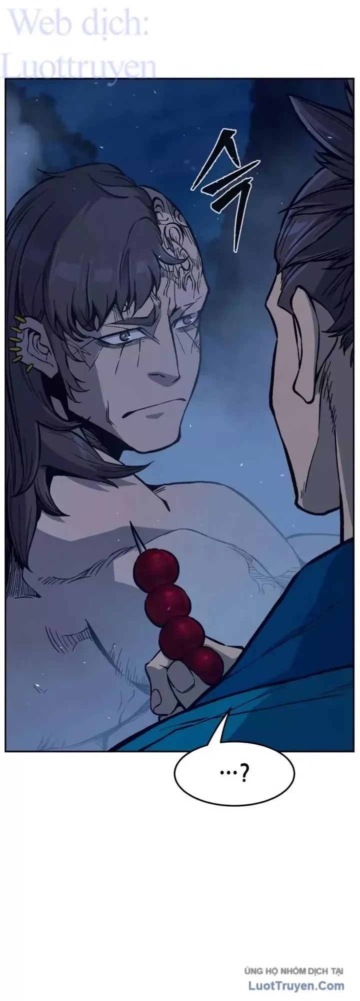Cảm Kiếm Tuyệt Đối Chapter 183 - 41