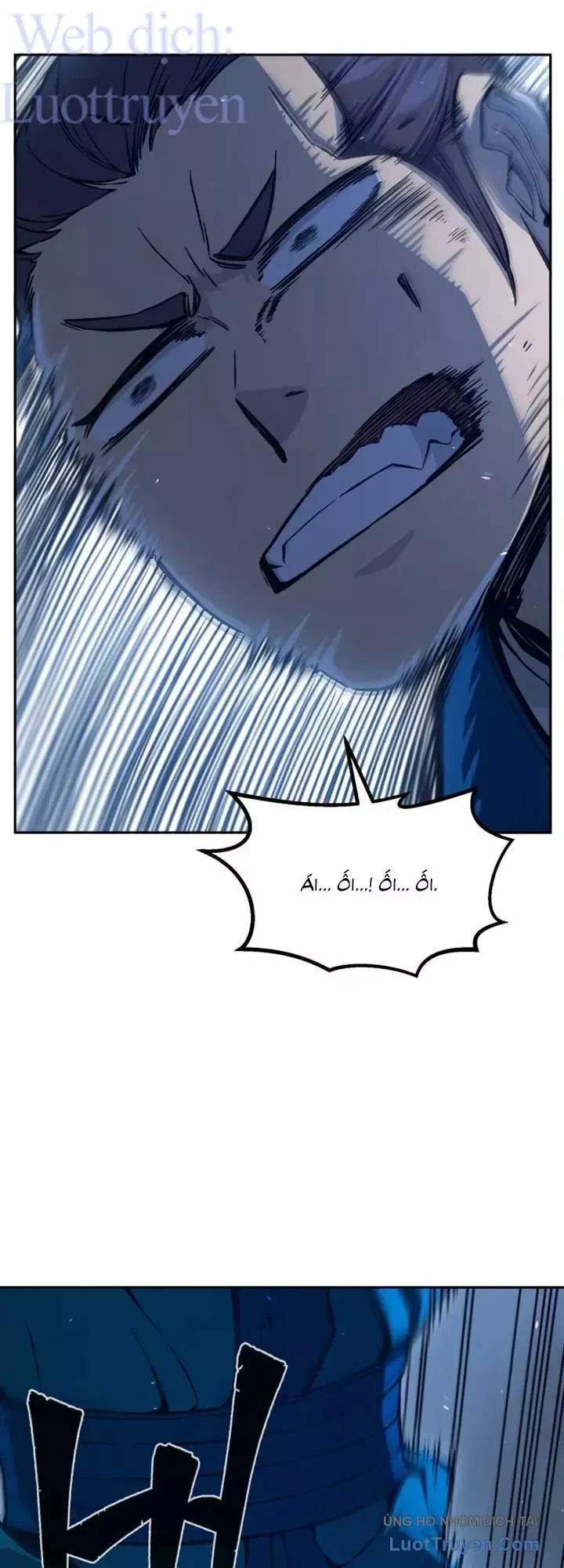 Cảm Kiếm Tuyệt Đối Chapter 183 - 42