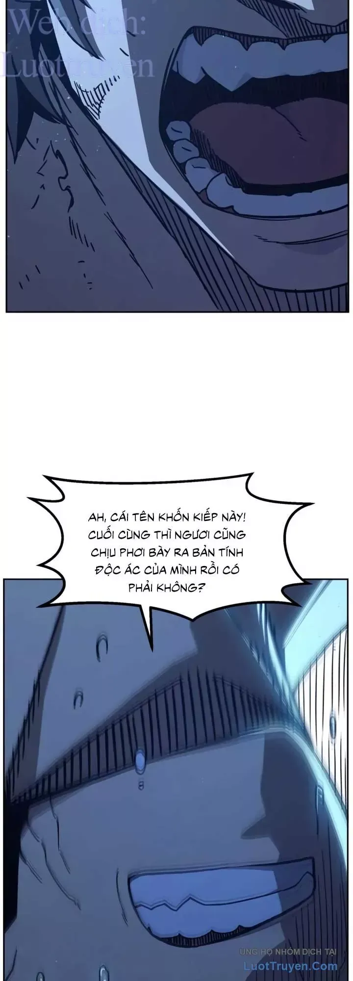 Cảm Kiếm Tuyệt Đối Chapter 183 - 45