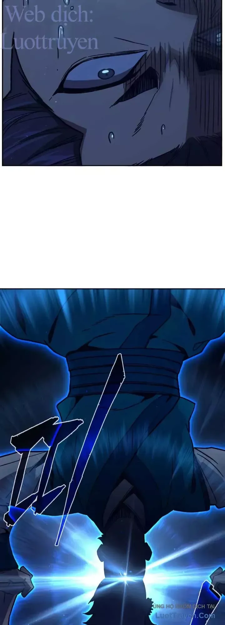 Cảm Kiếm Tuyệt Đối Chapter 183 - 46