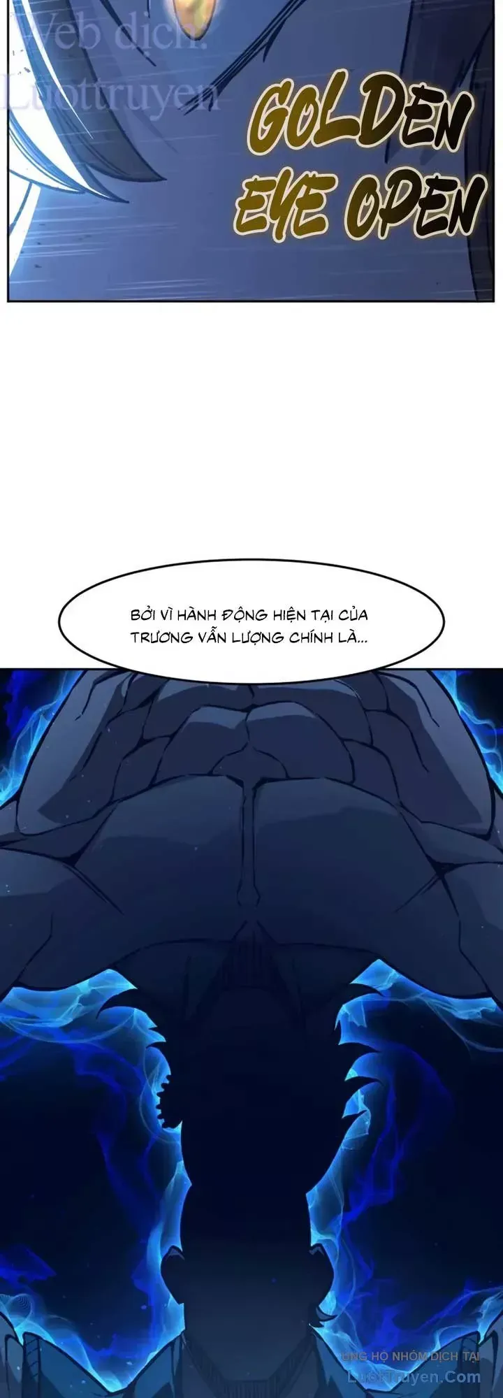 Cảm Kiếm Tuyệt Đối Chapter 183 - 50