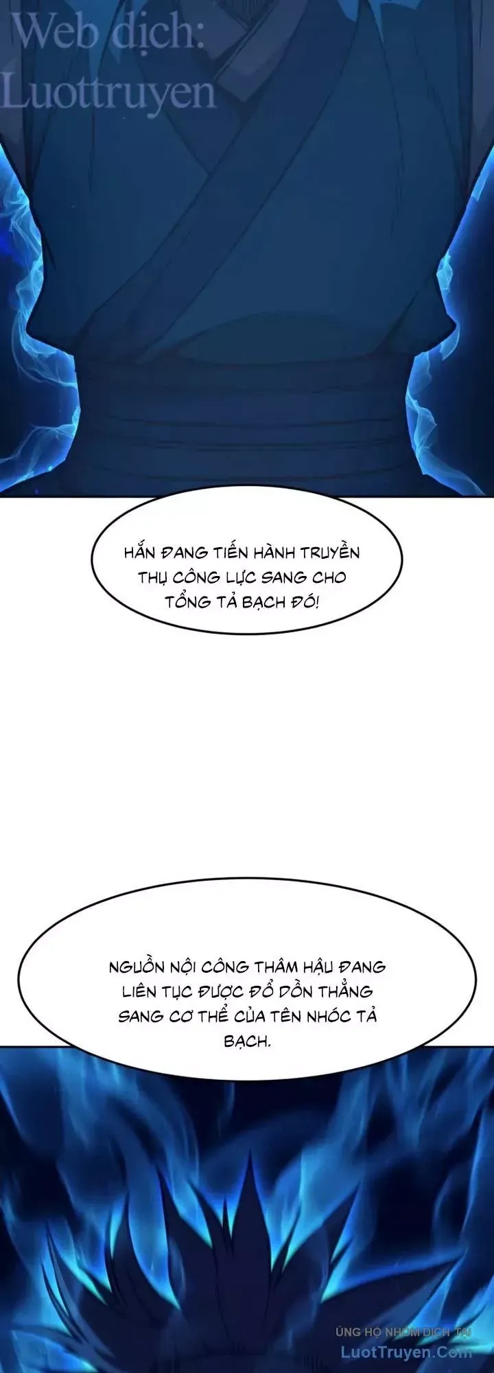 Cảm Kiếm Tuyệt Đối Chapter 183 - 51