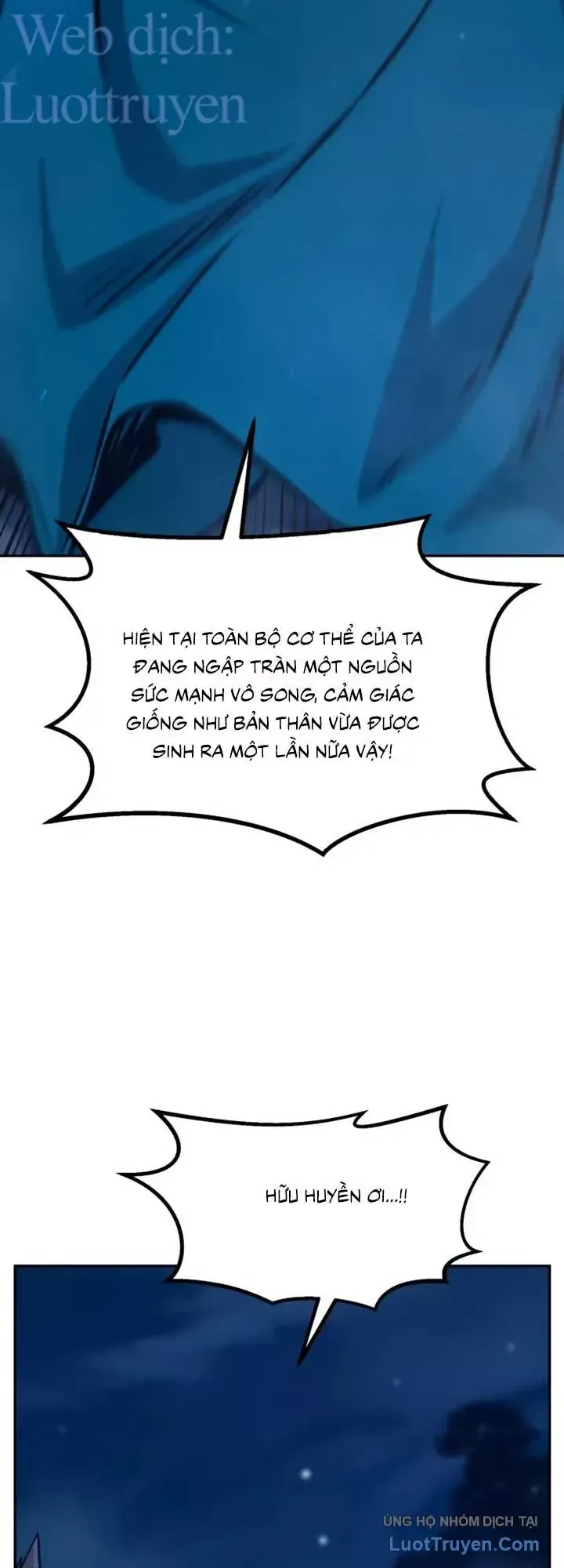 Cảm Kiếm Tuyệt Đối Chapter 183 - 60