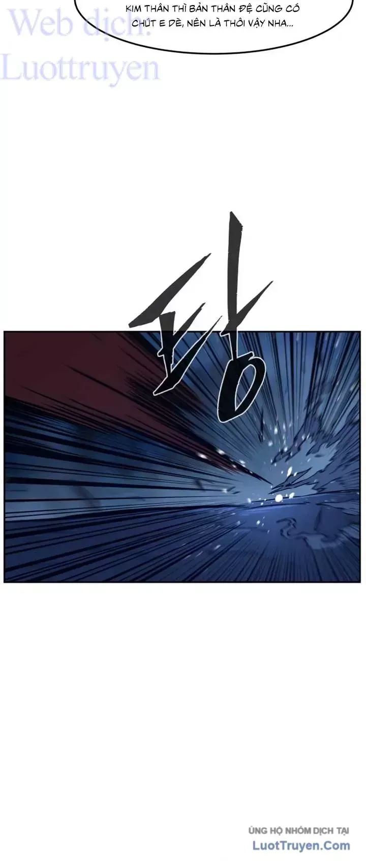 Cảm Kiếm Tuyệt Đối Chapter 183 - 65