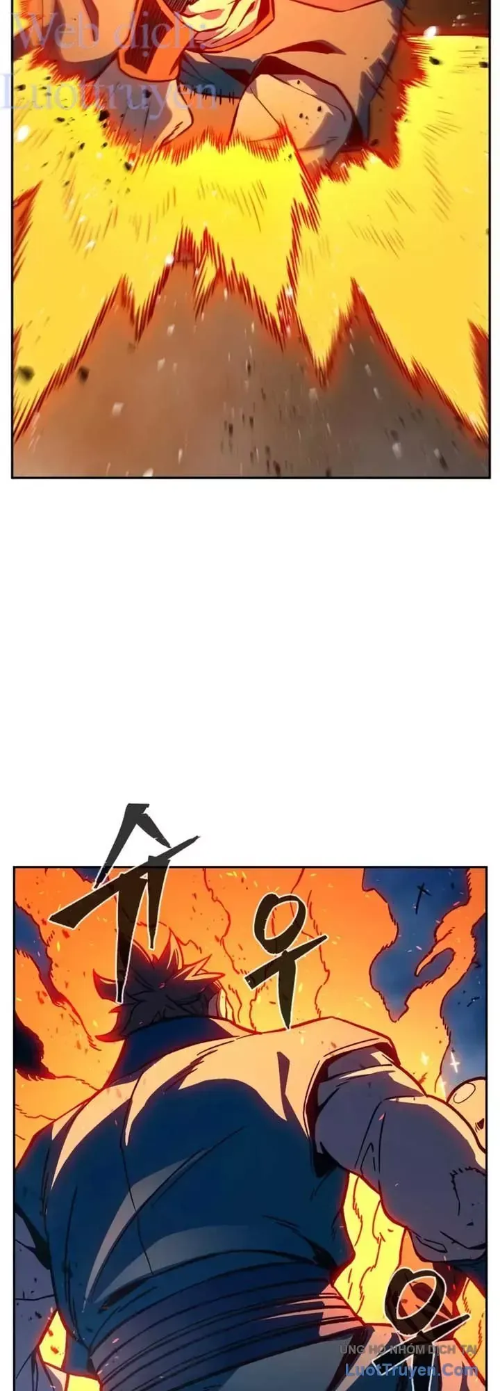 Cảm Kiếm Tuyệt Đối Chapter 183 - 67