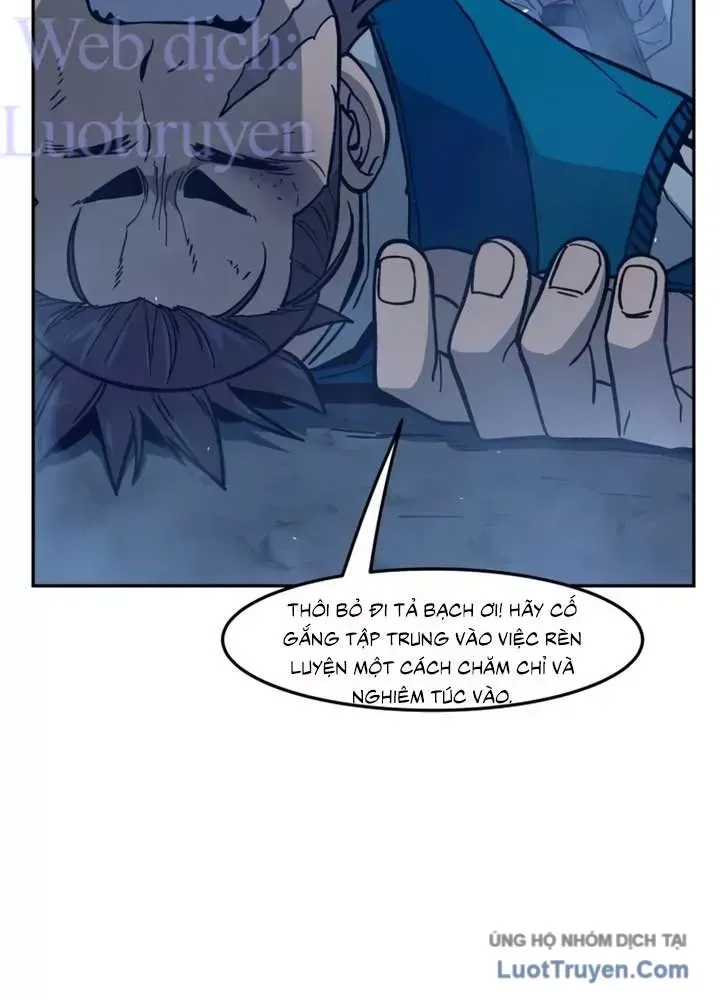 Cảm Kiếm Tuyệt Đối Chapter 183 - 78