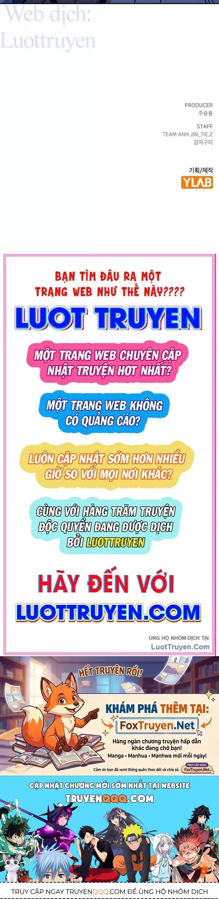 Cảm Kiếm Tuyệt Đối Chapter 183 - 84