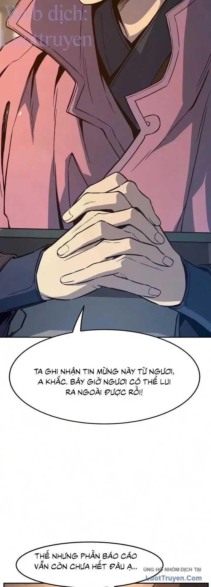 Cảm Kiếm Tuyệt Đối Chapter 184 - 17