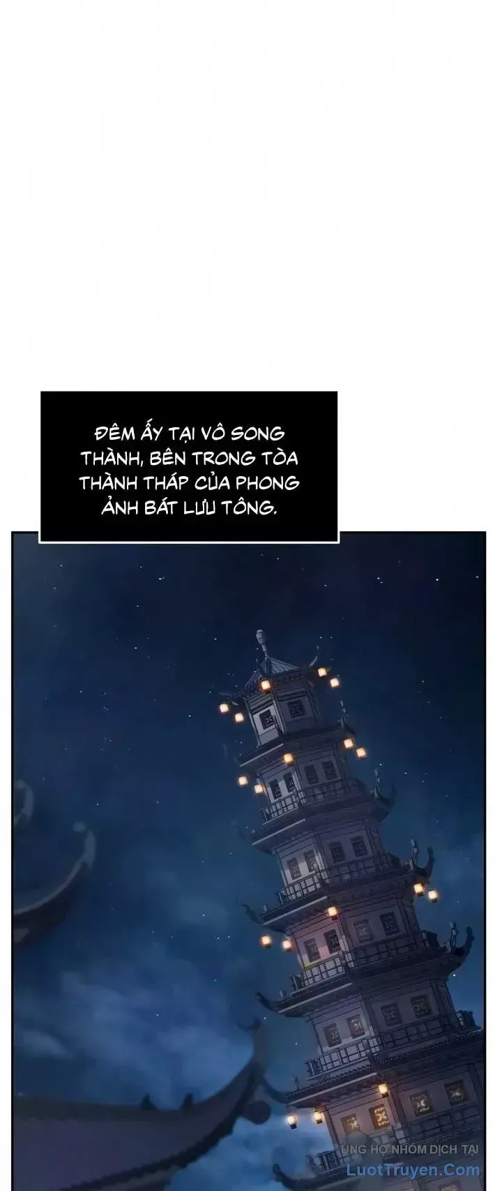 Cảm Kiếm Tuyệt Đối Chapter 184 - 3