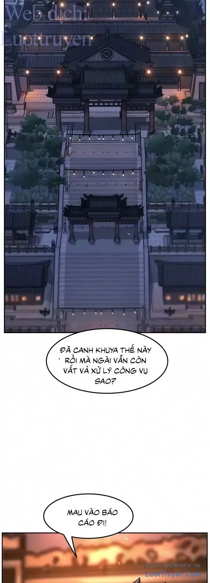 Cảm Kiếm Tuyệt Đối Chapter 184 - 32