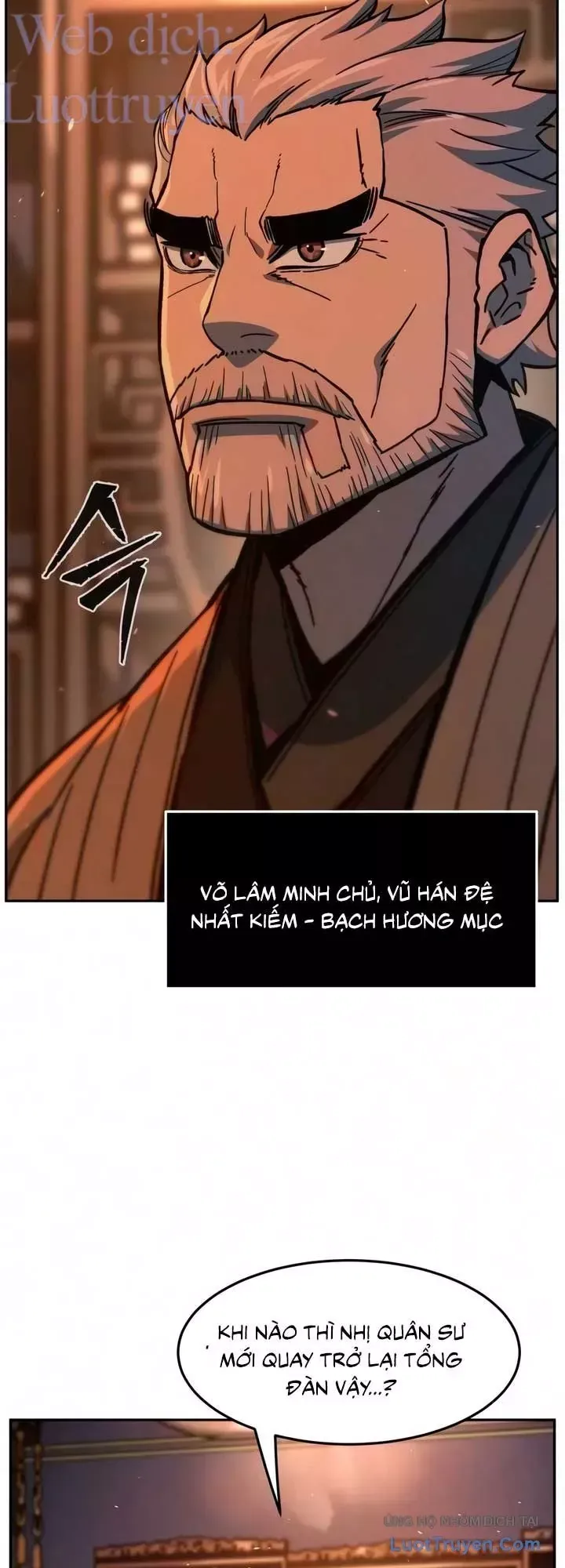 Cảm Kiếm Tuyệt Đối Chapter 184 - 33