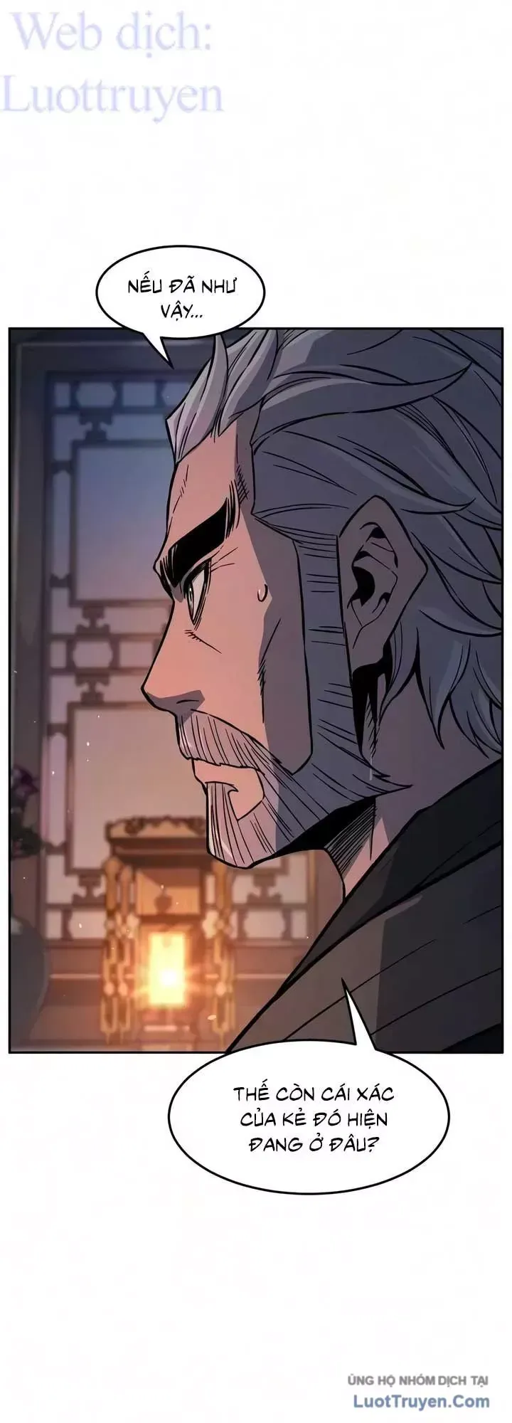 Cảm Kiếm Tuyệt Đối Chapter 184 - 39