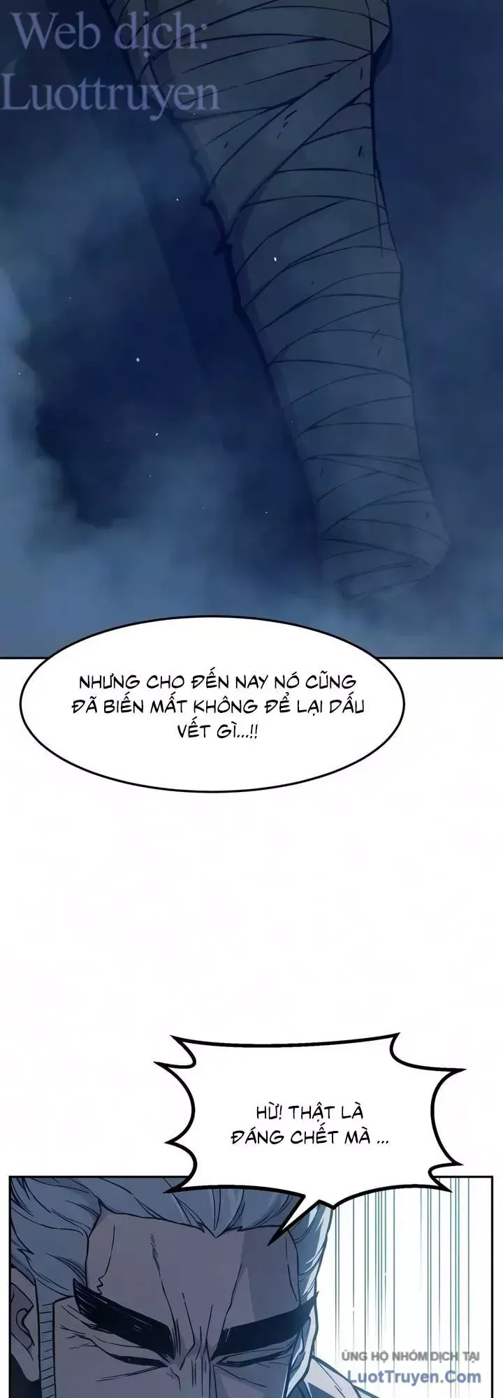 Cảm Kiếm Tuyệt Đối Chapter 184 - 43