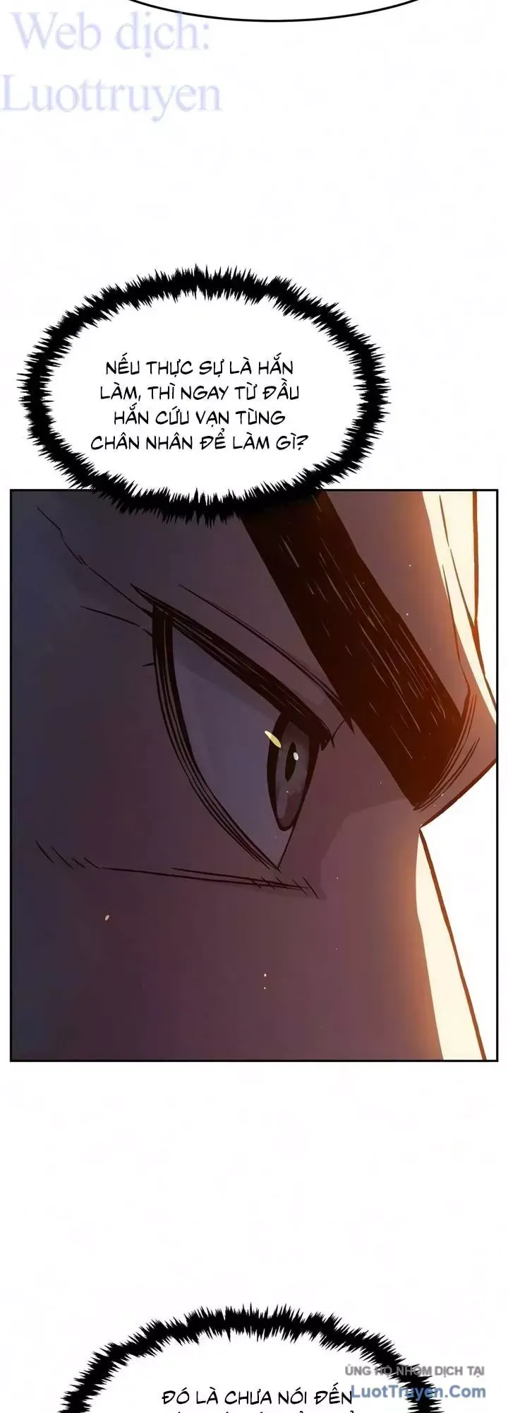 Cảm Kiếm Tuyệt Đối Chapter 184 - 49