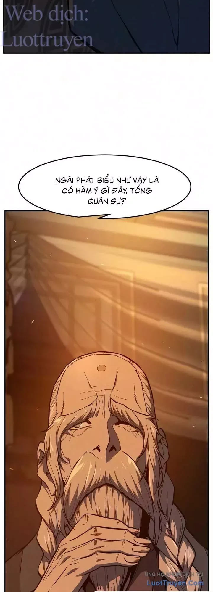 Cảm Kiếm Tuyệt Đối Chapter 184 - 52