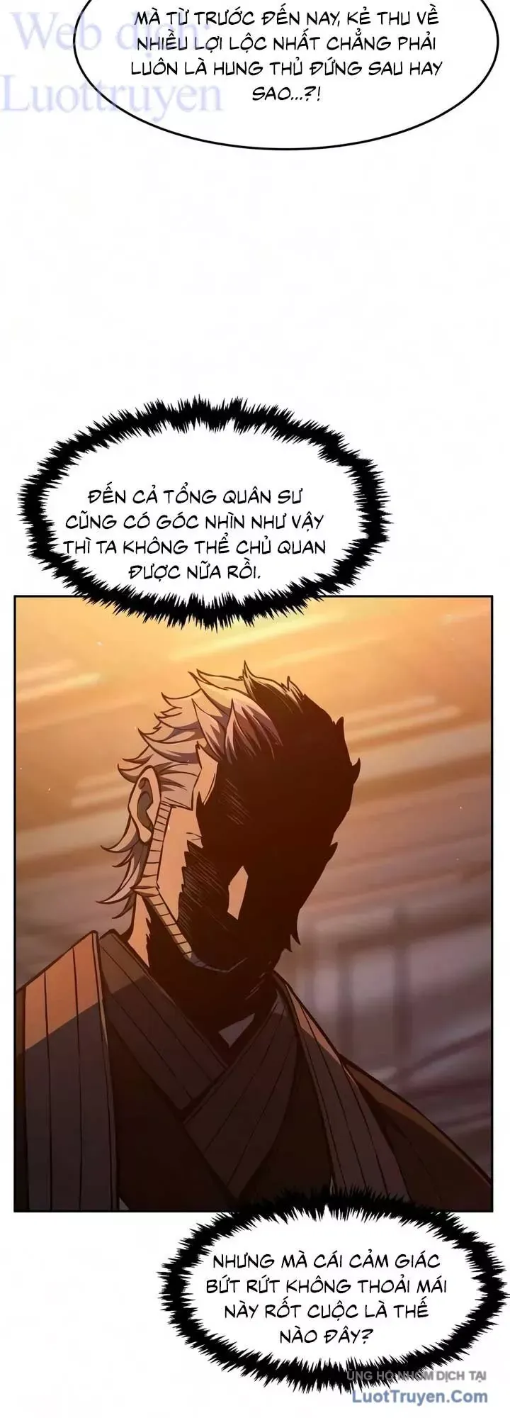 Cảm Kiếm Tuyệt Đối Chapter 184 - 55