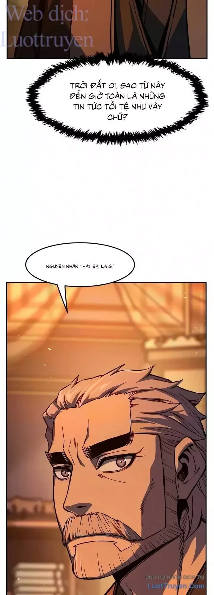 Cảm Kiếm Tuyệt Đối Chapter 184 - 59