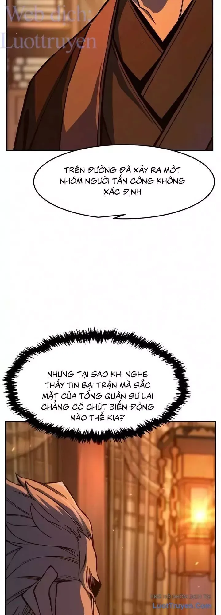Cảm Kiếm Tuyệt Đối Chapter 184 - 60