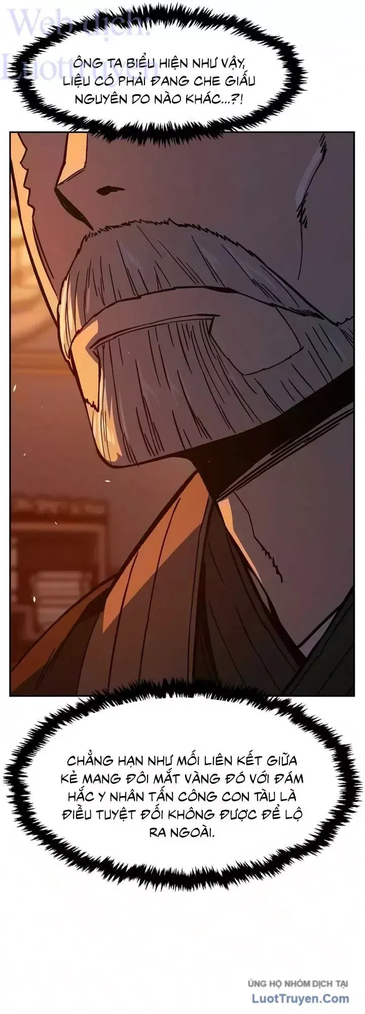 Cảm Kiếm Tuyệt Đối Chapter 184 - 67