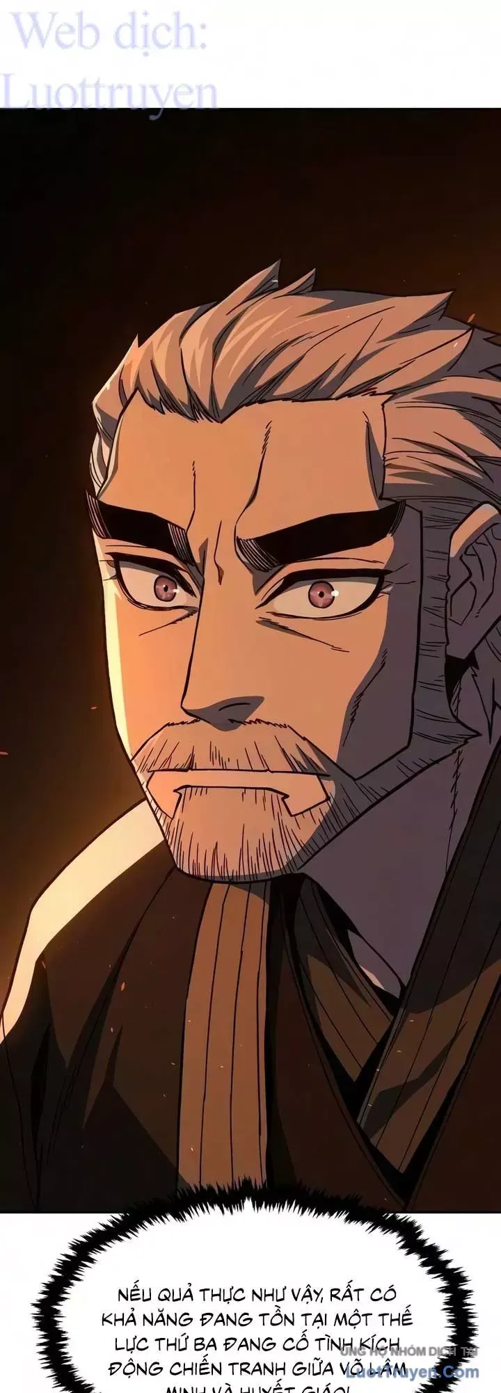 Cảm Kiếm Tuyệt Đối Chapter 184 - 68
