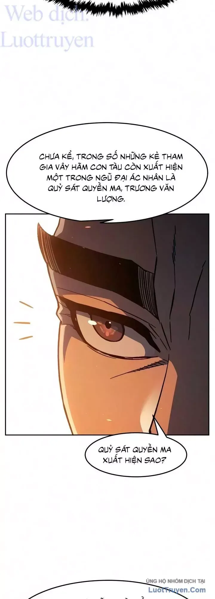 Cảm Kiếm Tuyệt Đối Chapter 184 - 71