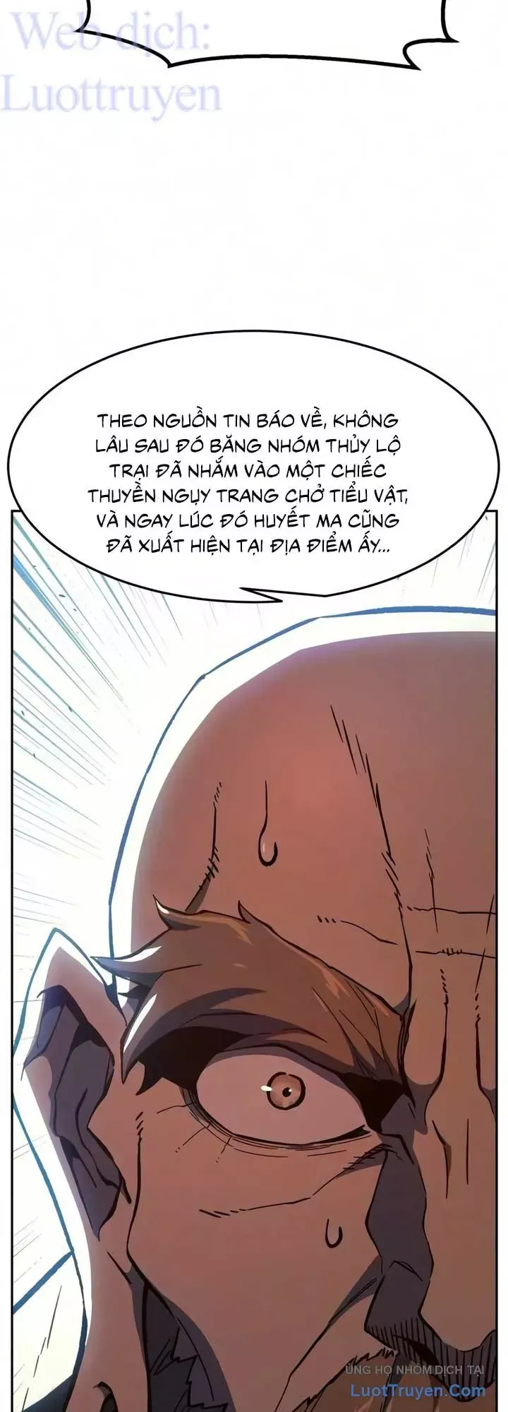 Cảm Kiếm Tuyệt Đối Chapter 184 - 75