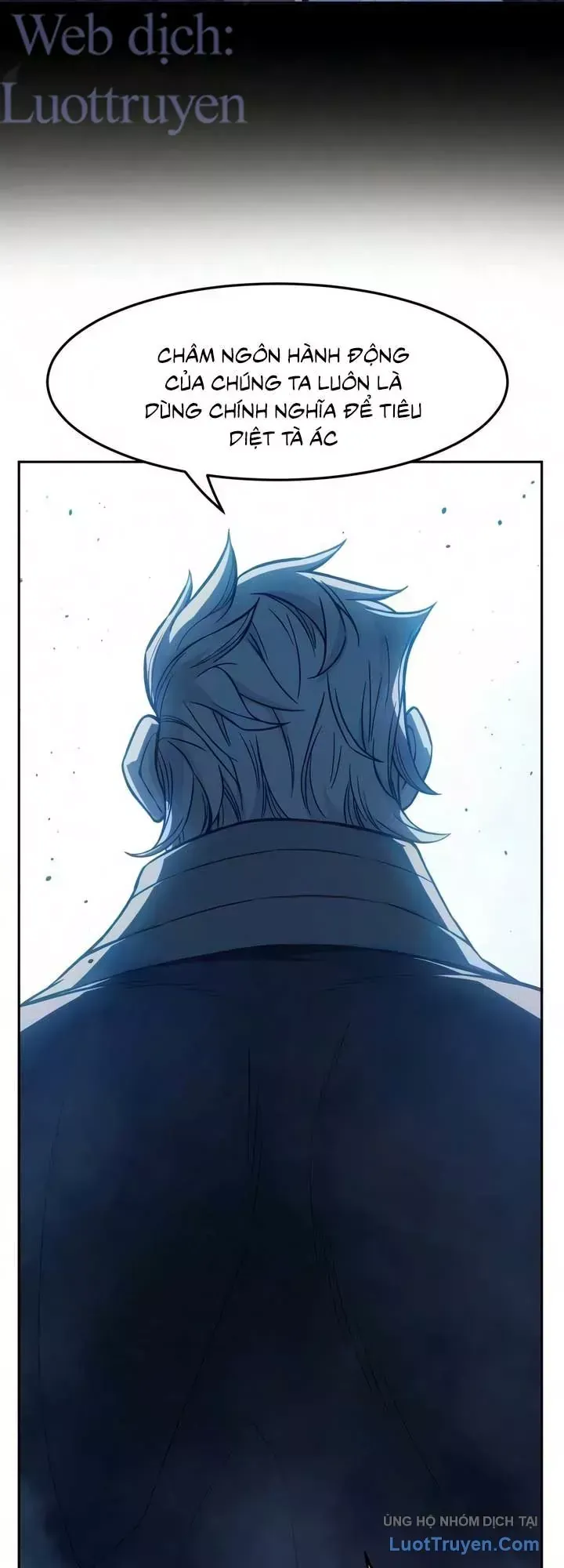 Cảm Kiếm Tuyệt Đối Chapter 184 - 81