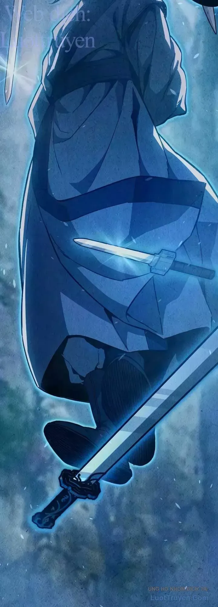 Cảm Kiếm Tuyệt Đối Chapter 184 - 90