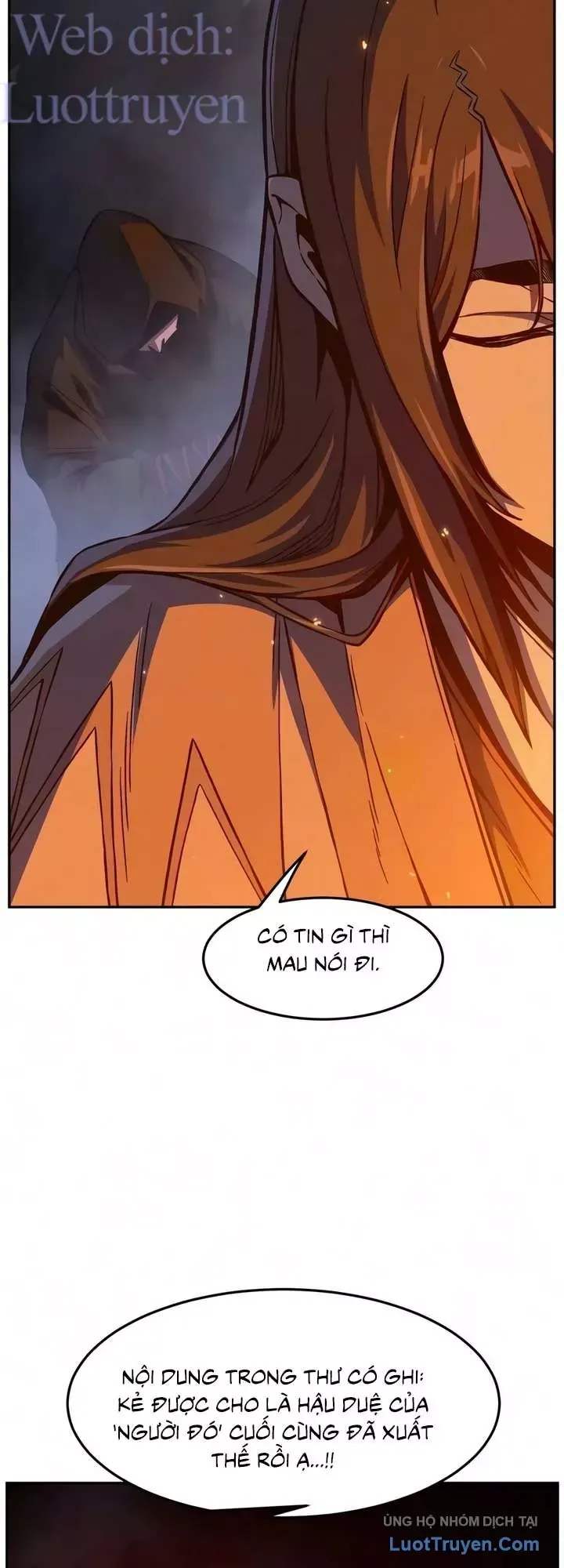 Cảm Kiếm Tuyệt Đối Chapter 184 - 95