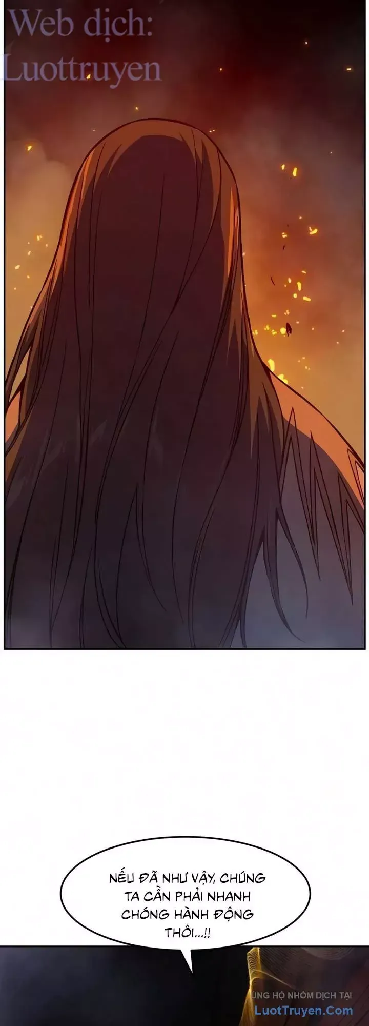 Cảm Kiếm Tuyệt Đối Chapter 184 - 96