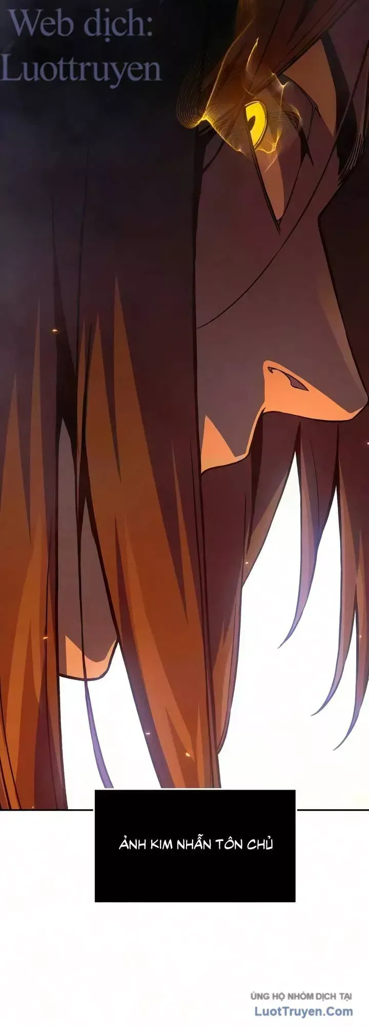 Cảm Kiếm Tuyệt Đối Chapter 184 - 97