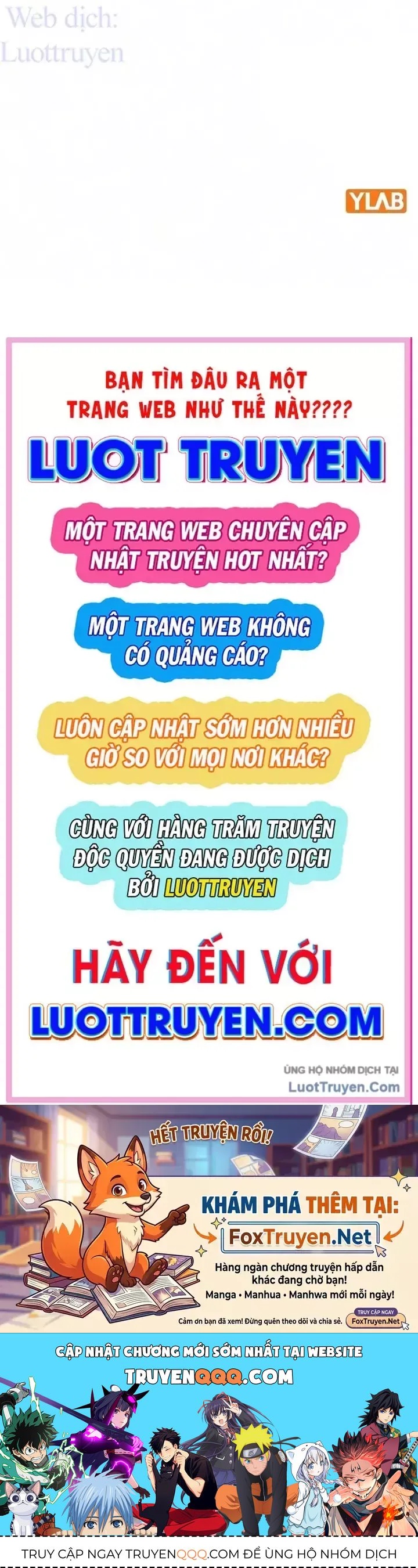 Cảm Kiếm Tuyệt Đối Chapter 184 - 98