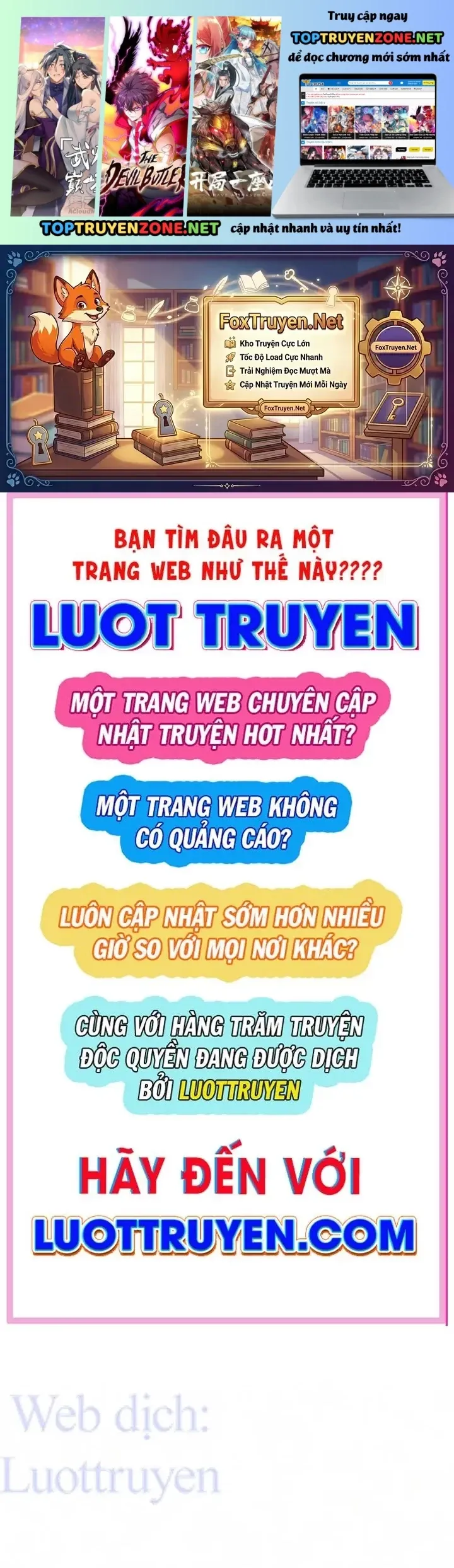 Cảm Kiếm Tuyệt Đối Chapter 185 - 2