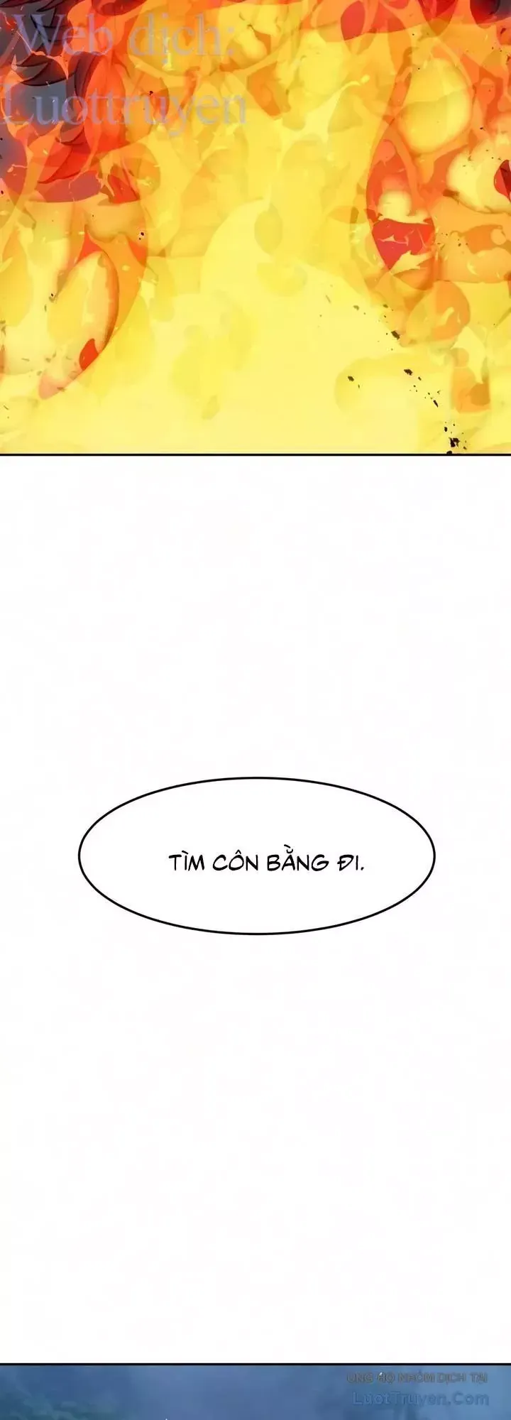 Cảm Kiếm Tuyệt Đối Chapter 185 - 11