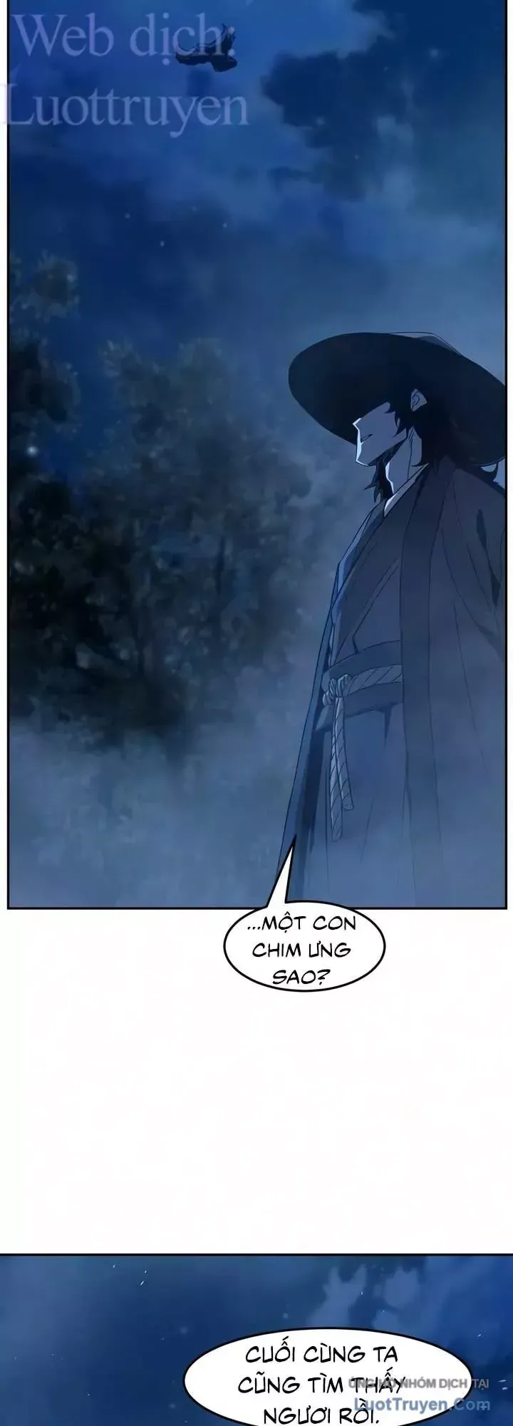Cảm Kiếm Tuyệt Đối Chapter 185 - 14